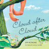 Cloud After Cloud