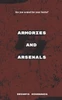 Armories and Arsenals