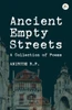 Ancient Empty Streets