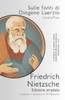 Sulle fonti di Diogene Laerzio