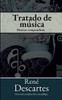 Tratado de música
