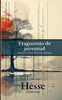 Fragmento de juventud