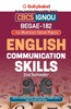 BEGAE-182 English Communication Skills