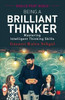 Being a Brilliant Thinker