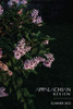 Appalachian Review - Summer 2023 : Volume 51, Issue 3