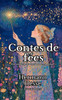 Contes de fées