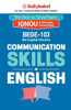 BEGE-103 Communication Skills in English