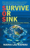 Survive Or Sink