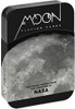 Moon Playing Cards: Featuring Photos from The Archives of NASA (Premium Playing Cards, Lunar Playing Cards for Kids)