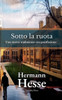 Sotto la ruota