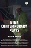 Nine Contemporary Plays