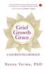 Grief Growth Grace