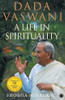 Dada Vaswani