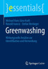 Greenwashing : Wirkungsvolle Ansätze Zur Identifikation Und Vermeidung