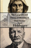 Duns Scotus' Doctrine of Categories and Meaning