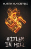 Hitler in Hell