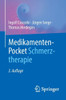 Medikamenten-Pocket Schmerztherapie