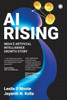 AI Rising : India's Artificial Intelligence Growth Story
