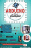 Arduino made simple