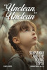 “Unclean, Unclean”