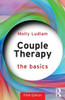 Couple Therapy : The Basics