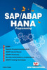 SAP/ABAP HANA Programming : Learn to design and build SAP HANA applications with ABAP/4