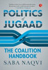Politics of Jugaad : The Coalition Handbook