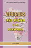Africans and Racism in the Diaspora