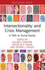 Intersectionality and Crisis Management : A Path to Social Equity