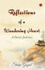 Reflections of a Wandering Heart