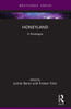 Honeyland : A Docalogue