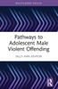 Pathways to Adolescent Male Violent Offending