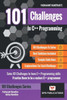 101 CHALLENGES IN C++ PROGRAMMING : Solve 101 Challenges to sharpen C++ Programming skills