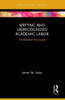 Writing and Unrecognized Academic Labor : The Rejected Manuscript