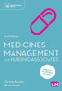 Medicines Management for Nursing Associates
