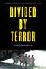 Divided by Terror : American Patriotism After 9/11