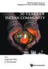 50 Years of Indian Community in Singapore