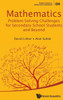 Mathematics Problem-Solving Challenges for Secondary School Students and Beyond