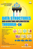 Data Structures and Algorithms Implementation through C : LetÕs Learn and Apply