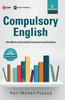 Compulsory English for IAS Mains & Judicial Services Examinations 2020