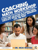 Coaching Math Workshop