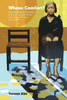Whose Comfort? : Body, Sexuality and Identities of Korean 'Comfort Women' and Japanese Soldiers During WWII