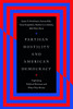 Partisan Hostility and American Democracy