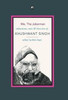 Me, the Jokerman : Enthusiasms, Rants & Obsessions by Khushwant Singh