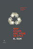 Why Scams are Here to Stay : Understanding Political Corruption in India