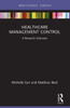 Healthcare Management Control : A Research Overview