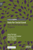 Data for Social Good : Non-Profit Sector Data Projects
