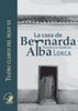 La casa de Bernarda Alba