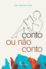 Conto ou não conto