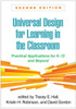 Universal Design for Learning in the Classroom
